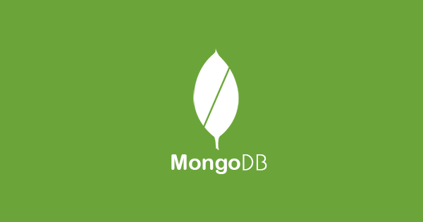 آموزش MongoDB